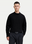 Jack & Jones Kampsun Urban 12278942 Must Relaxed Fit