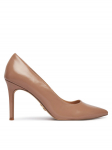 Steve Madden K&otilde;rgete kontsadega Secured SM11004877 Beež 40