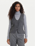 Vero Moda Vest Brisa 10334682 Hall Regular Fit