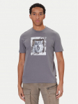 BOSS T-s&auml;rk Lupo 50554615 Hall Regular Fit
