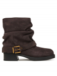MICHAEL Michael Kors Saapad Colby 40F5COFE5S Pruun