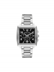 Michael Kors K&auml;ekell Rhys MK9230 H&otilde;bedane