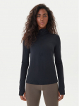 Girlfriend Collective Tehniline s&auml;rk Reset 3054 Must Slim Fit