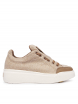 Max Mara Tossud Maxiws 2524766032650 Beež