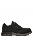 CAT Footwear Poolsaapad Pursue Lo P726371 Must