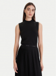 Calvin Klein Top LV044D316G Must Slim Fit XS