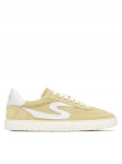 Stuart Weitzman Tossud Runaround SK928 Beež 35