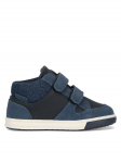Lasocki Kids Saapad ZEN CF2980-1 Tumesinine