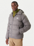 The North Face Sulejope Hydrenalite NF0A5GIE Hall Regular Fit