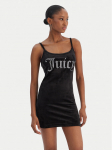 Juicy Couture Igap&auml;evane kleit Rae JCWE222003 Must Slim Fit