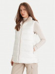 Save The Duck Varrukateta jakk D82512W BUBU21 Beež Regular Fit