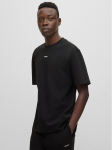 Hugo T-s&auml;rk Dapolino 50488330 Must Relaxed Fit