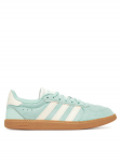 adidas Tossud BREAKNET SLEEK SUEDE IH5469 Sinine 37_1_3