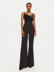 Rinascimento Kombinesoon 1000769134991 Must Regular Fit
