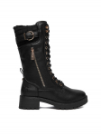 Beverly Hills Polo Club Ratsasaapad CEO-WS17139-01 Must 40