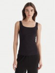 Hunkem&ouml;ller Top Singlet 302809 Must Slim Fit