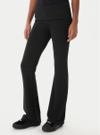 Juicy Couture Retuusid Steven JCWBJ225314 Must Slim Fit