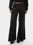 Juicy Couture Dressip&uuml;ksid Yuka JCBBJ225803 Must Wide Leg