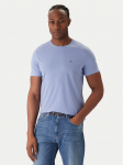 Tommy Jeans T-s&auml;rk DM0DM04411 Sinine Slim Fit