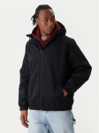 DC Shoes Kevad-s&uuml;gis jope Navigator Padded EDYJK03268 Must Standard Fit