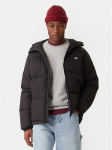 Quiksilver Talvejope Cold Days EQYJK04173 Must Regular Fit