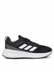 adidas Tossud Fortarun 4.0 J JQ5167 Must