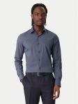 Calvin Klein S&auml;rk LV019EU083 Tumesinine Slim Fit