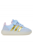 adidas Tossud Barreda Decode Anna El C JQ4378 Sinine