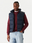 Helly Hansen Vest Active Puffy Vest 53989 Tumesinine Regular Fit