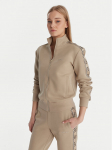 Guess Pluus V2YQ16 KB3P2 Beež Regular Fit