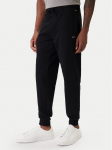 BOSS Dressip&uuml;ksid Waffle 50535878 Must Regular Fit