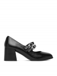 JENNY Tacones CEO-HY3107S-1 Must