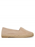 JENNY Espadrillid WSS990-249 Beež 36