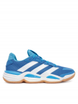 adidas Saalijalatsid Stabil 16 KJ3660 Sinine