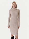 ONLY Kootud kleit Nellie 15363533 Beež Regular Fit