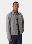 Jack & Jones Kevad-s&uuml;gis jope Harris 12278836 Hall Regular Fit