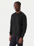 C.P. Company Pluus RCCMSS713A005086W Must Regular Fit