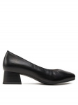 Caprice Tacones 9-22303-43 Must
