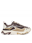 KARL LAGERFELD Tossud Blaze KL52428 Pruun 44