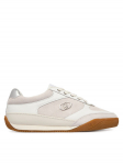 Liu Jo Tossud Lewis 01 BA6039 PX310 Valge