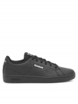 Reebok Tossud C-COURT CLEAN 100074382 W Must 37