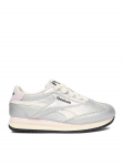 Reebok Tossud CEO-FIORI AR30309SSCI H&otilde;bedane