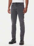 Wrangler Teksad Larston 112362433 Hall Slim Fit