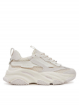Steve Madden Tossud Possession-E SM19000033 Ekr&uuml;&uuml;v&auml;rv
