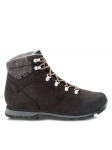 Jack Wolfskin Matkajalatsid Thunder Bay Texapore Mid M 4053651 Hall 43