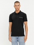 Calvin Klein Jeans Polo s&auml;rk Institutional J30J325495 Must Regular Fit