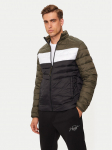 Jack & Jones Talvejope Sprint 12258444 Must Regular Fit L