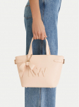 Nine West K&auml;ekott EO-Lira I-LX20086s Roosa
