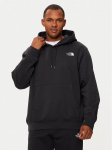 The North Face Pluus Essential NF0A89ES Must Regular Fit