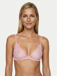 Guess Bralette rinnahoidja O6RC04 KC600 Roosa